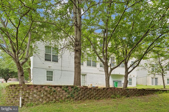 12303 MARLEIGH DR, Bowie, MD 20720
