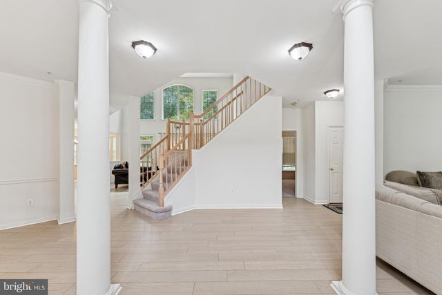 12303 MARLEIGH DR, Bowie, MD 20720
