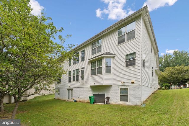 12303 MARLEIGH DR, Bowie, MD 20720