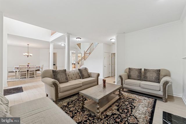 12303 MARLEIGH DR, Bowie, MD 20720