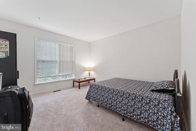 12303 MARLEIGH DR, Bowie, MD 20720