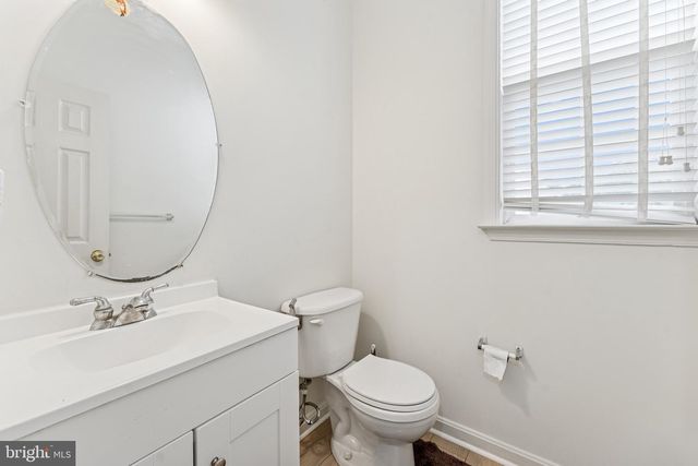 12303 MARLEIGH DR, Bowie, MD 20720