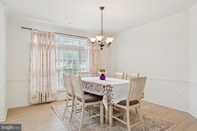 12303 MARLEIGH DR, Bowie, MD 20720