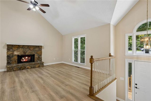 7060 Old Post Court, Cumming, GA 30028