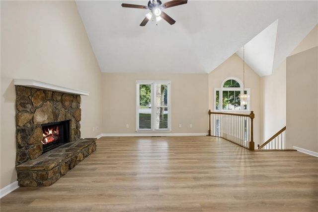 7060 Old Post Court, Cumming, GA 30028