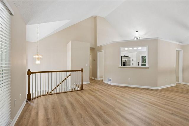 7060 Old Post Court, Cumming, GA 30028