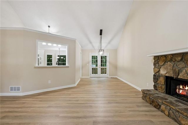 7060 Old Post Court, Cumming, GA 30028