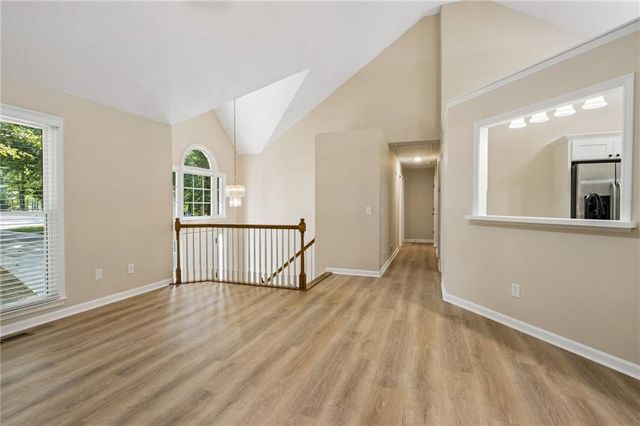 7060 Old Post Court, Cumming, GA 30028