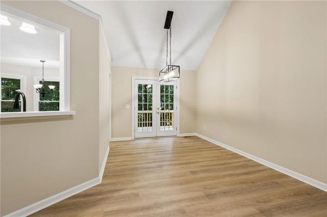 7060 Old Post Court, Cumming, GA 30028
