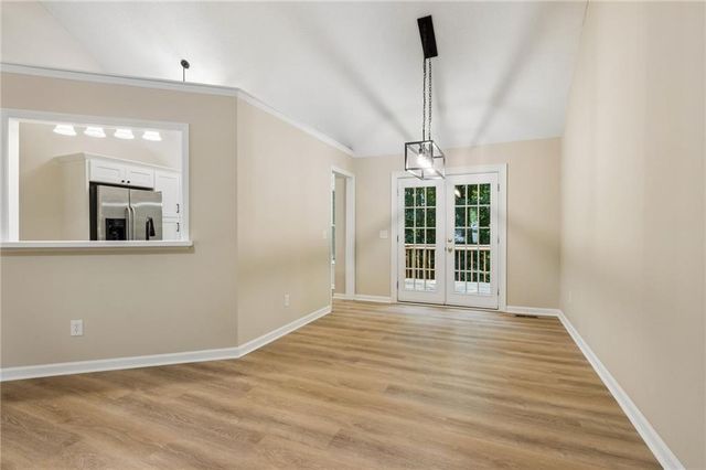 7060 Old Post Court, Cumming, GA 30028