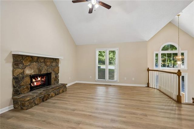 7060 Old Post Court, Cumming, GA 30028