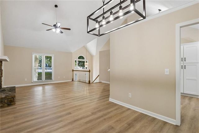 7060 Old Post Court, Cumming, GA 30028