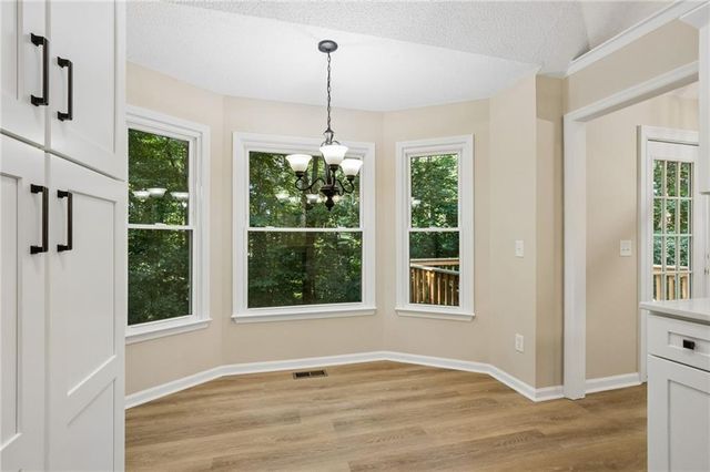 7060 Old Post Court, Cumming, GA 30028