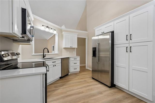 7060 Old Post Court, Cumming, GA 30028