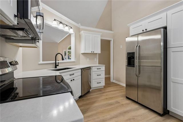 7060 Old Post Court, Cumming, GA 30028