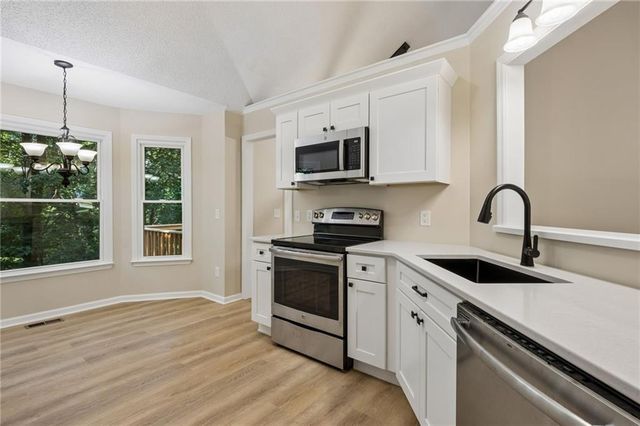 7060 Old Post Court, Cumming, GA 30028