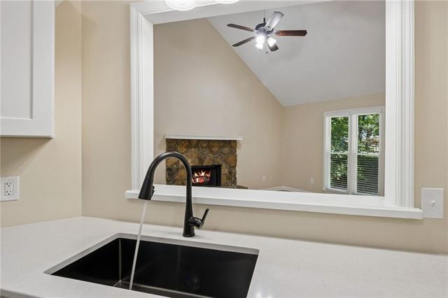7060 Old Post Court, Cumming, GA 30028