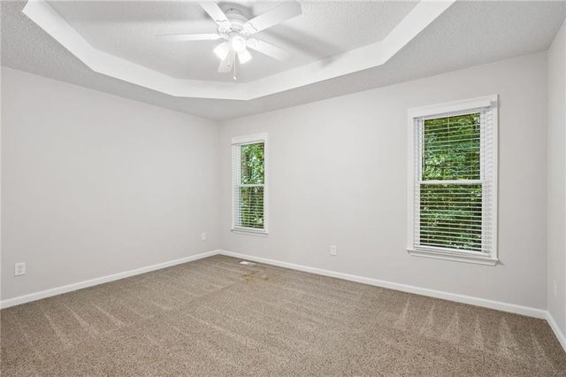 7060 Old Post Court, Cumming, GA 30028