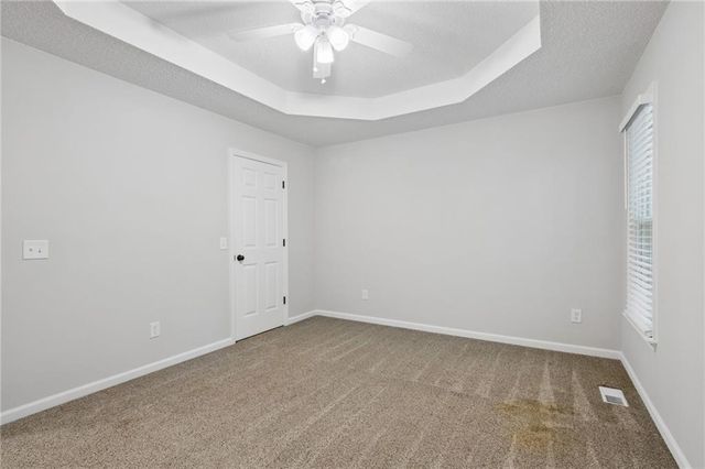 7060 Old Post Court, Cumming, GA 30028