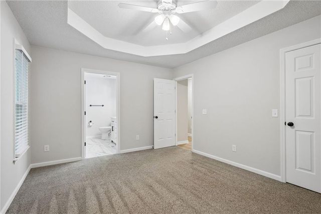 7060 Old Post Court, Cumming, GA 30028