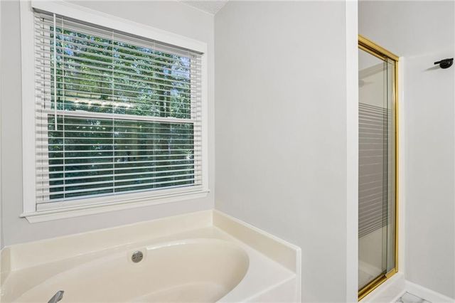 7060 Old Post Court, Cumming, GA 30028