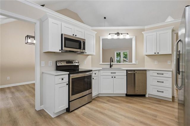 7060 Old Post Court, Cumming, GA 30028
