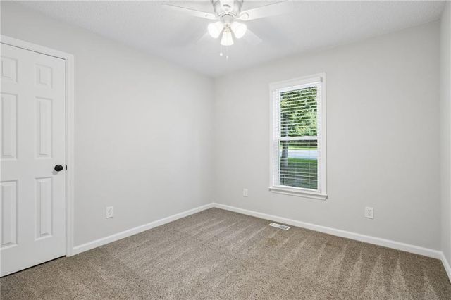 7060 Old Post Court, Cumming, GA 30028