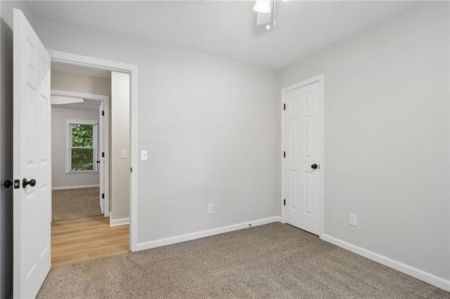 7060 Old Post Court, Cumming, GA 30028