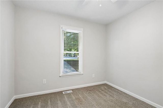 7060 Old Post Court, Cumming, GA 30028