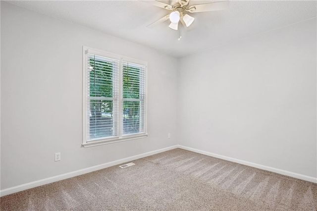 7060 Old Post Court, Cumming, GA 30028