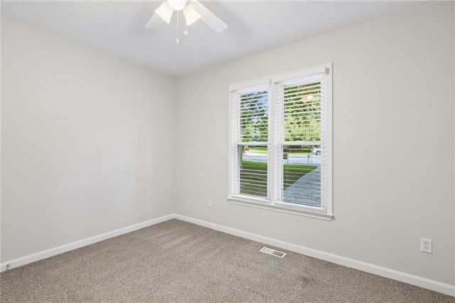 7060 Old Post Court, Cumming, GA 30028