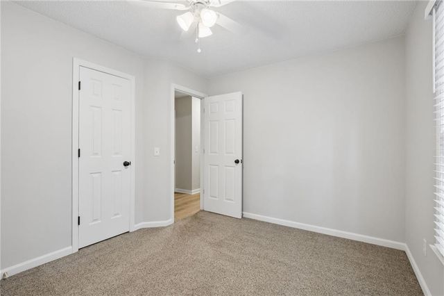 7060 Old Post Court, Cumming, GA 30028