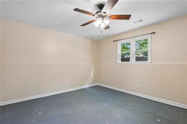 7060 Old Post Court, Cumming, GA 30028