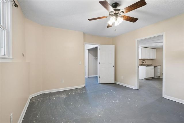 7060 Old Post Court, Cumming, GA 30028