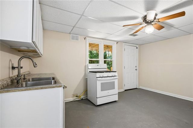 7060 Old Post Court, Cumming, GA 30028