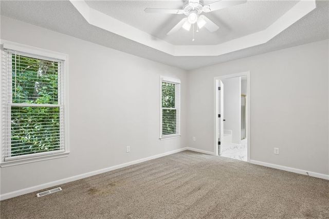 7060 Old Post Court, Cumming, GA 30028