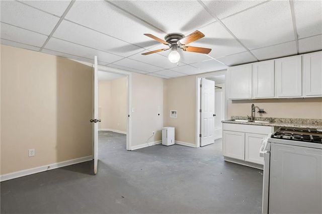 7060 Old Post Court, Cumming, GA 30028