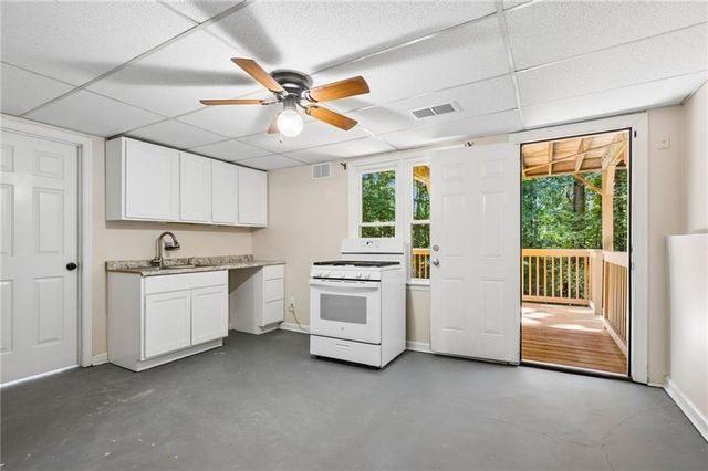 7060 Old Post Court, Cumming, GA 30028
