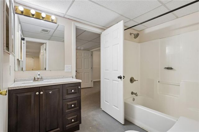 7060 Old Post Court, Cumming, GA 30028