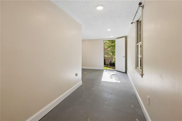 7060 Old Post Court, Cumming, GA 30028