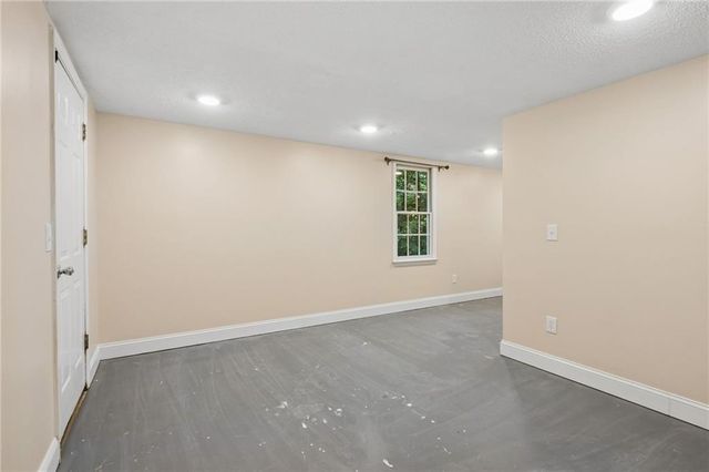 7060 Old Post Court, Cumming, GA 30028