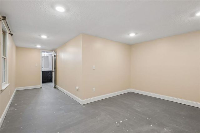 7060 Old Post Court, Cumming, GA 30028