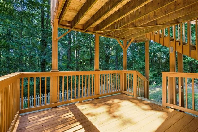 7060 Old Post Court, Cumming, GA 30028