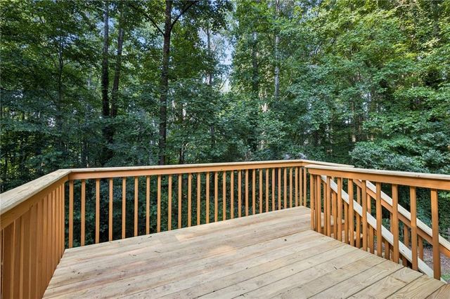 7060 Old Post Court, Cumming, GA 30028