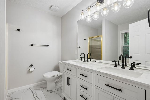 7060 Old Post Court, Cumming, GA 30028