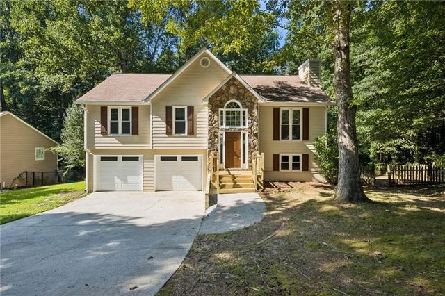 7060 Old Post Court, Cumming, GA 30028