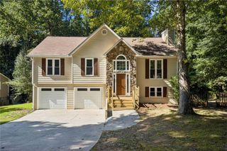 7060 Old Post Court, Cumming, GA 30028