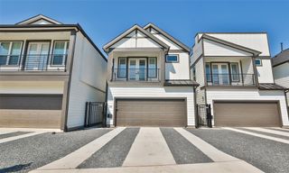 117B E 43rd Street, Houston, TX 77018
