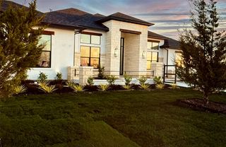 328 Longview Place, Heath, TX 75032