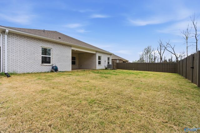 344 Sandy Oak Drive, Harvest, AL 35749